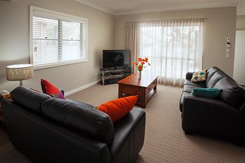 Everton Apartments - Great Ocean Road Tourism 30