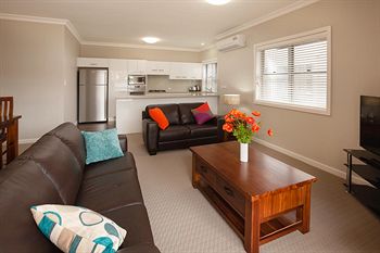 Everton Apartments - Great Ocean Road Tourism 31