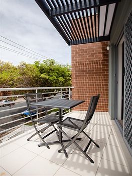 Everton Apartments - Great Ocean Road Tourism 32