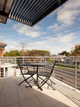 Everton Apartments - Great Ocean Road Tourism 33