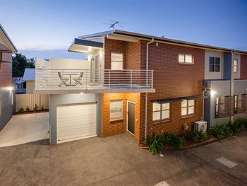 Everton Apartments - Great Ocean Road Tourism 35