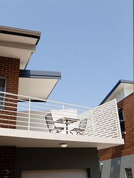 Everton Apartments - Great Ocean Road Tourism 37