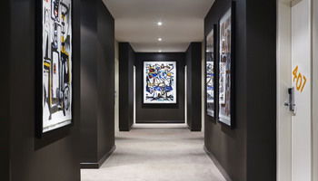 Art Series - The Larwill Studio - Great Ocean Road Tourism 7
