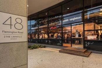 Art Series - The Larwill Studio - Great Ocean Road Tourism 25
