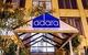 Adara East Melbourne - thumb 0