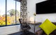 Adara East Melbourne - thumb 8