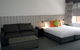 Adara East Melbourne - thumb 10