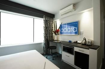 Adara East Melbourne - Great Ocean Road Tourism 17