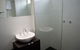 Adara East Melbourne - thumb 18