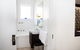 Adara East Melbourne - thumb 21