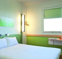 ibis Budget Dandenong - Great Ocean Road Tourism