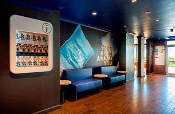 Ibis Budget Dandenong - Great Ocean Road Tourism 1