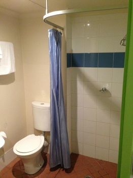 Ibis Budget Dandenong - Great Ocean Road Tourism 4