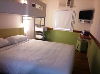 Ibis Budget Dandenong - Great Ocean Road Tourism 5