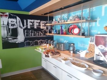 Ibis Budget Dandenong - Great Ocean Road Tourism 9