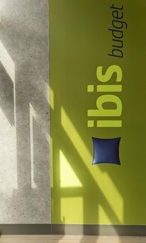 Ibis Budget Dandenong - Great Ocean Road Tourism 11