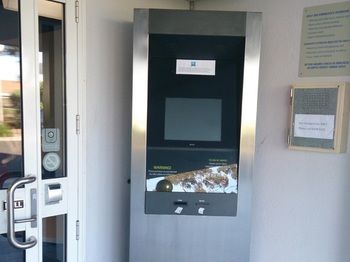 Ibis Budget Dandenong - Great Ocean Road Tourism 12