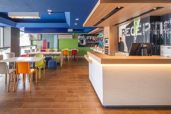 Ibis Budget Dandenong - Great Ocean Road Tourism 16