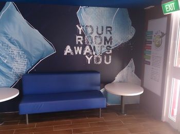 Ibis Budget Dandenong - Great Ocean Road Tourism 19