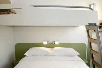 Ibis Budget Dandenong - Great Ocean Road Tourism 20