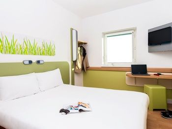 Ibis Budget Dandenong - Great Ocean Road Tourism 21