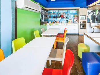 Ibis Budget Dandenong - Great Ocean Road Tourism 26