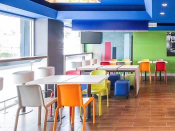 Ibis Budget Dandenong - Great Ocean Road Tourism 30