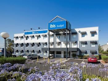 Ibis Budget Dandenong - Great Ocean Road Tourism 31