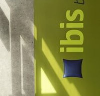 ibis Budget Fawkner - Great Ocean Road Tourism