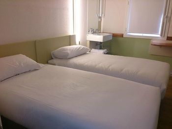 Ibis Budget Fawkner - Great Ocean Road Tourism 1