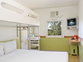 Ibis Budget Fawkner - Great Ocean Road Tourism 2