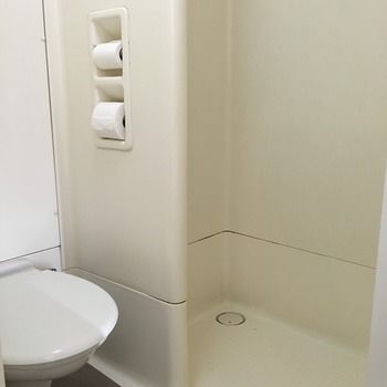 Ibis Budget Fawkner - Great Ocean Road Tourism 4