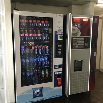 Ibis Budget Fawkner - Great Ocean Road Tourism 9