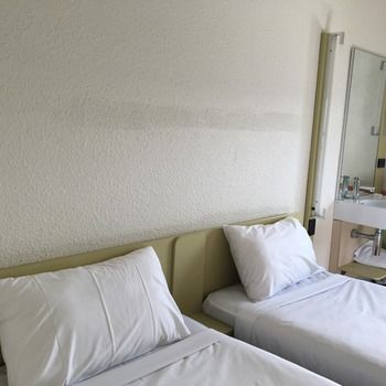 Ibis Budget Fawkner - Great Ocean Road Tourism 10