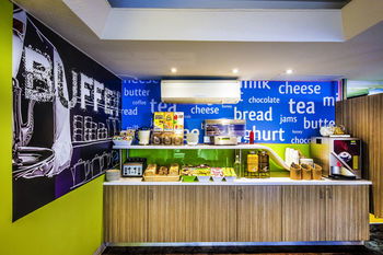 Ibis Budget Fawkner - Great Ocean Road Tourism 15