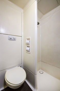 Ibis Budget Fawkner - Great Ocean Road Tourism 16