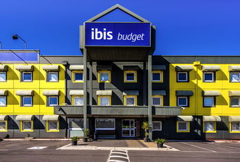 Ibis Budget Fawkner - Great Ocean Road Tourism 20