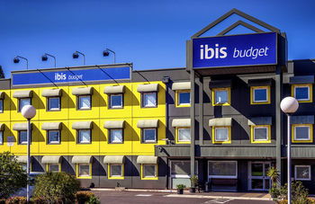 Ibis Budget Fawkner - Great Ocean Road Tourism 21