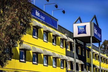 Ibis Budget Fawkner - Great Ocean Road Tourism 22