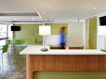 Ibis Budget Fawkner - Great Ocean Road Tourism 26