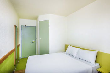 Ibis Budget Fawkner - Great Ocean Road Tourism 29