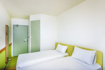Ibis Budget Fawkner - Great Ocean Road Tourism 30
