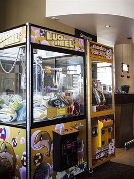 Pritchards Hotel - Great Ocean Road Tourism 4