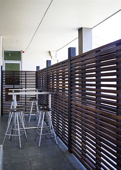 Pritchards Hotel - Great Ocean Road Tourism 6