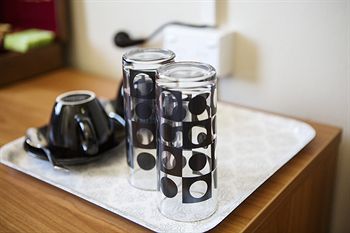 Pritchards Hotel - Great Ocean Road Tourism 11