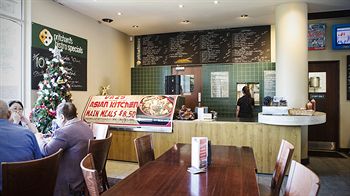 Pritchards Hotel - Great Ocean Road Tourism 16