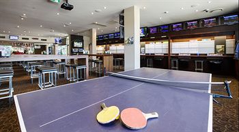 Pritchards Hotel - Great Ocean Road Tourism 18