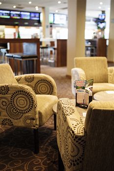 Pritchards Hotel - Great Ocean Road Tourism 19