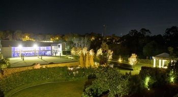 Miramare Gardens - Great Ocean Road Tourism 9