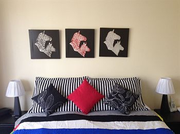 Australian Home Away @ Doncaster Elgar - Great Ocean Road Tourism 3